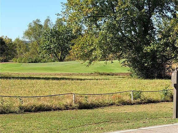 2nd image of 6301 Old Greenwood Rd
