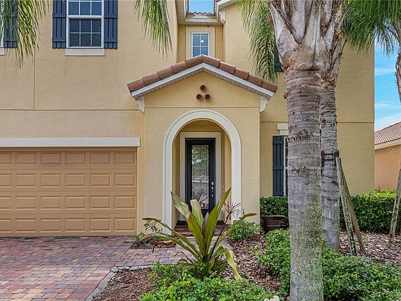 4th image of 12256 Regal Lily Ln