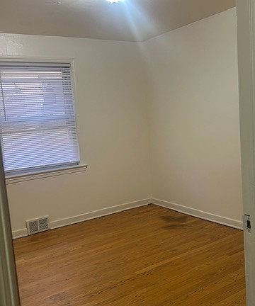 5th image of 8947 Bronx Ave #1S