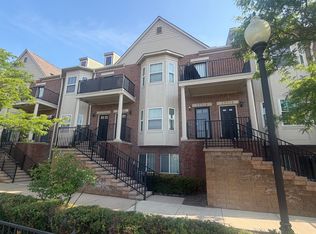 25522 Portico Ln, Novi, MI 48375