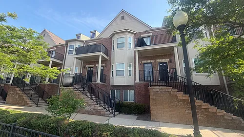 25522 Portico Ln Photo 1