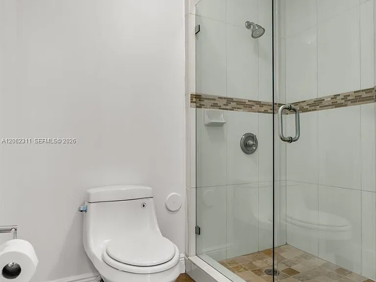 5165 NW 112th Ct — Photo 12