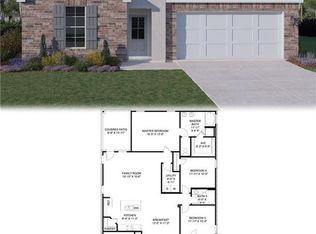 40332 Sedgwick Ln, Ponchatoula, LA 70454