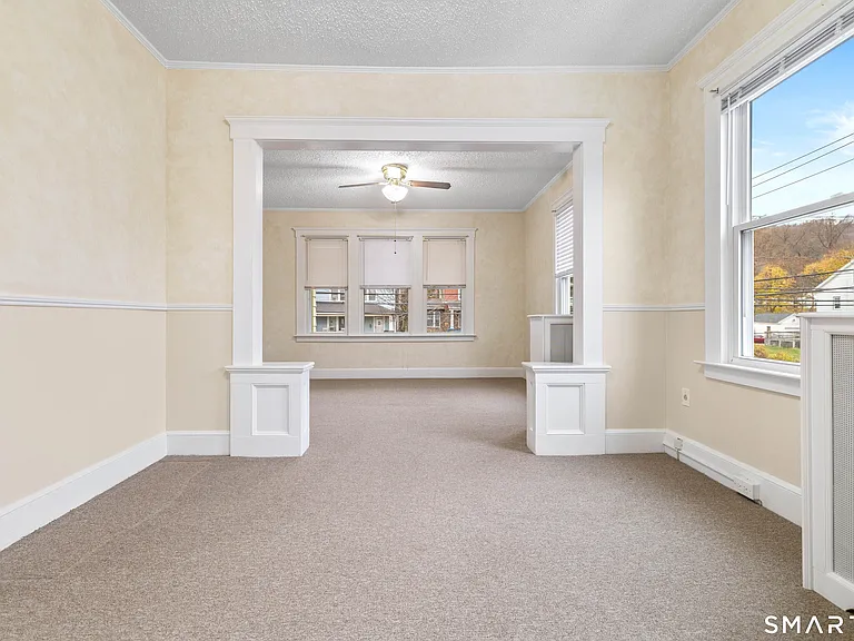 1857 State St #2 — Photo 7