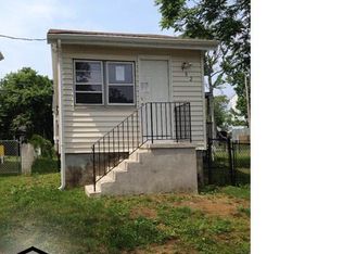 902 Center St, Union Beach, NJ 07735