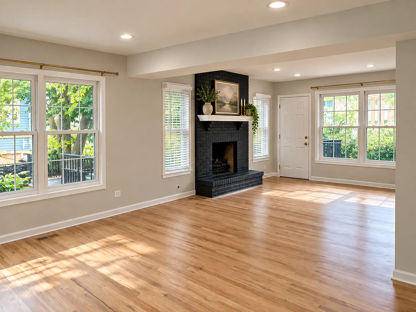 3 bed, 2370 sqft, $4,800 — Photo 4