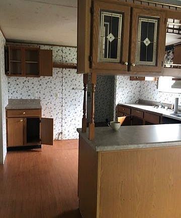 4th image of 445 W Homestead Ave