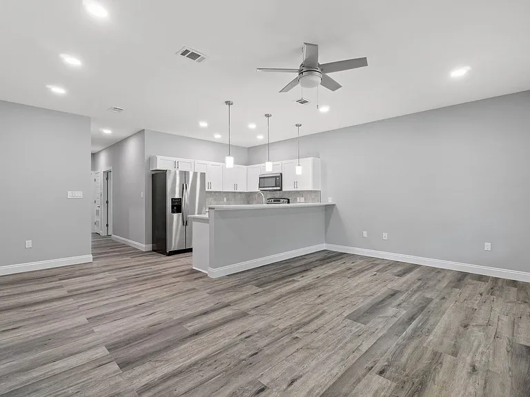 108 Don Bishop Rd #64 — Photo 3