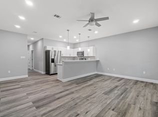 108 Don Bishop Rd UNIT 6-1, Santa Rosa Beach, FL 32459