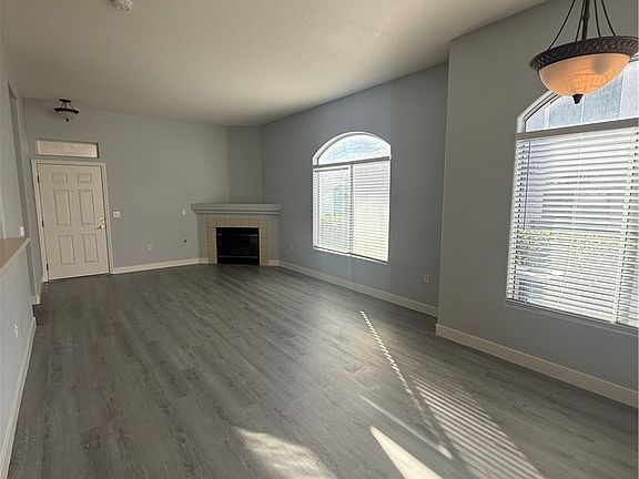 3rd image of 700 Carnegie St APT 1711
