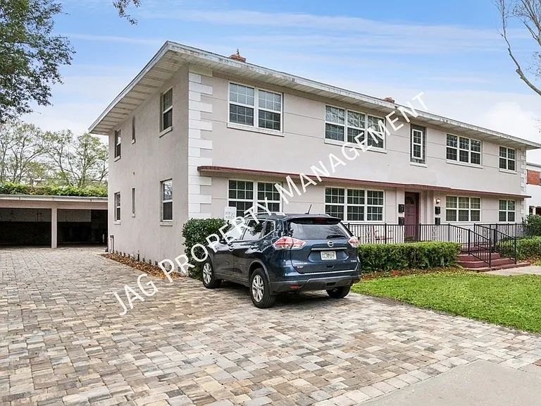 1886 San Marco Blvd #3 — Photo 16