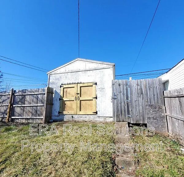 207 Belvidere Ave — Photo 17