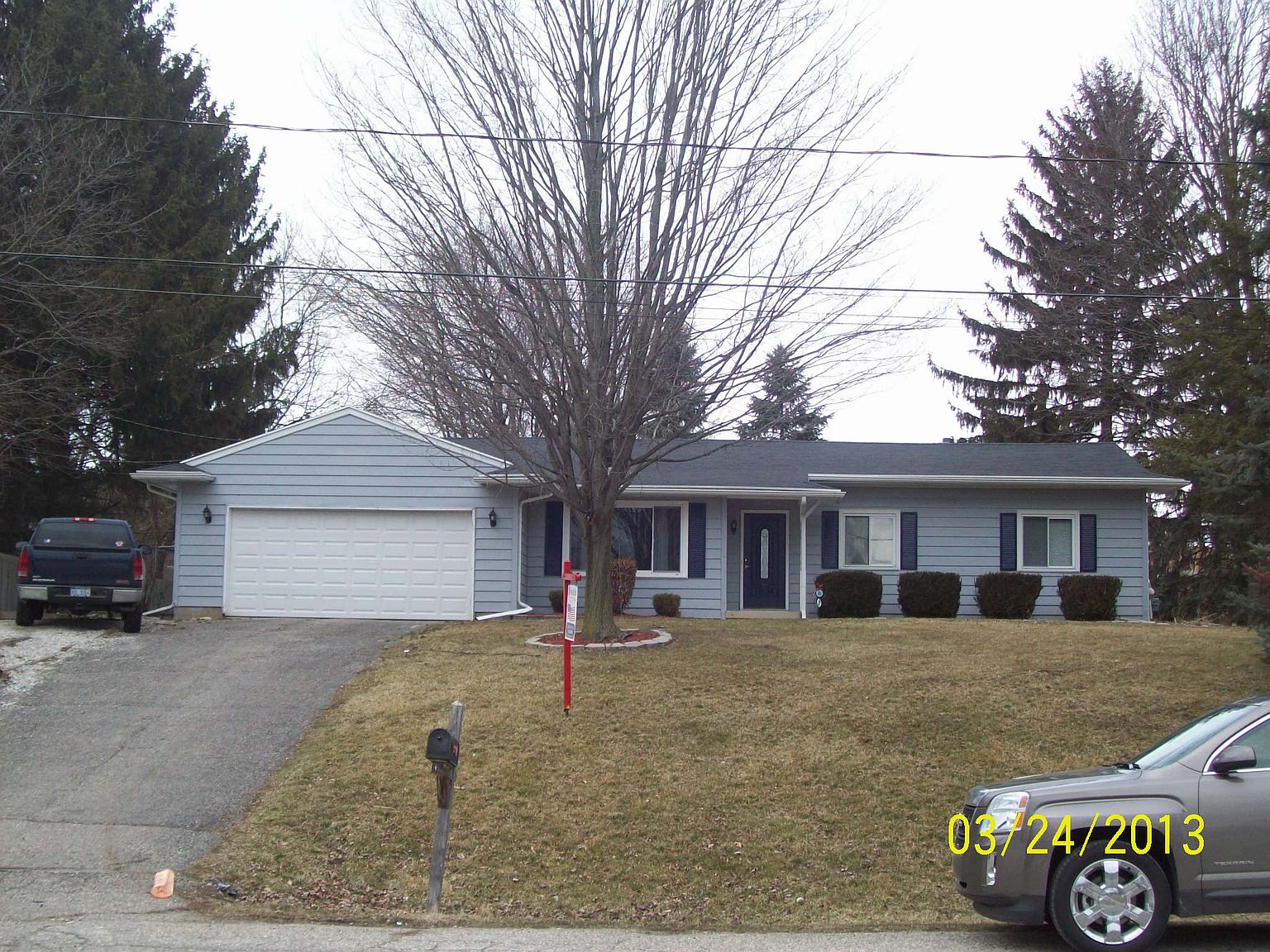 1010 Montreux Dr, Dewitt, MI 48820 Zillow