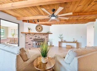 1139 Big Oak Ranch Rd, Fallbrook, CA 92028