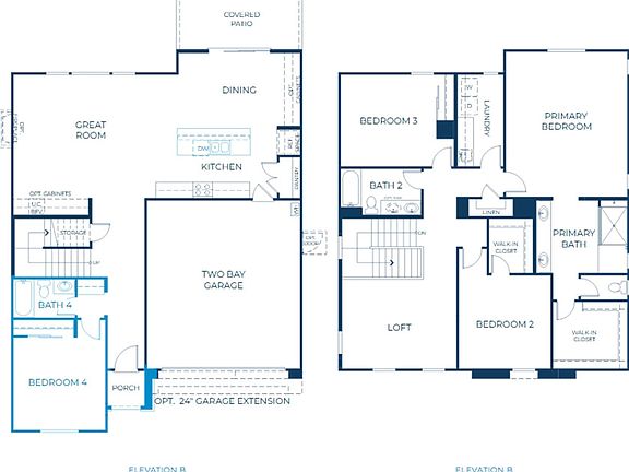 5th image of 322 Della Pergola Pl