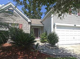 252 Stoney Xing, Bluffton, SC 29910