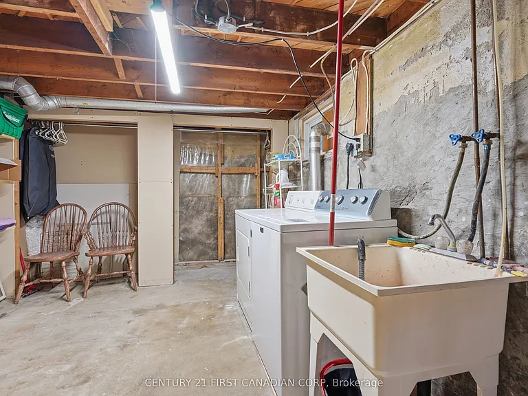 110 Emery St E #110 — Photo 27
