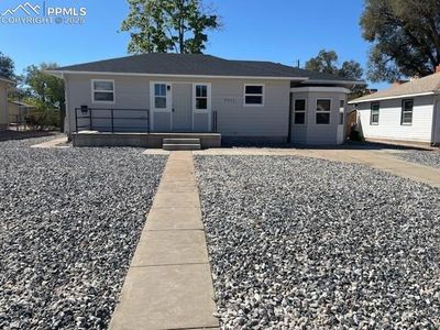 2011 E Orman Ave, Pueblo, CO, 81004