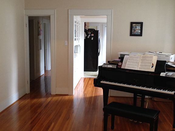 dinning room 2