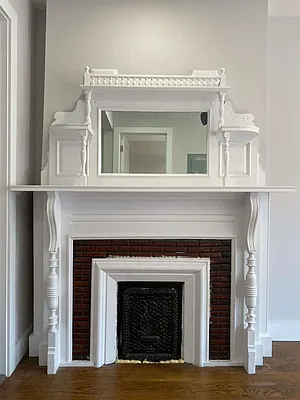 Rented by The Brokerage Group LLC | media 43