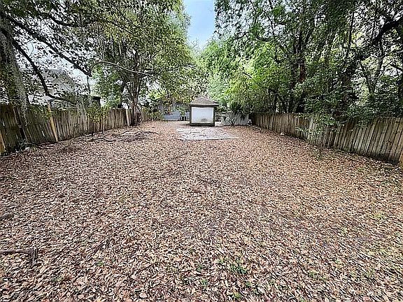 5th image of 408 NW 5th Ave Unit B