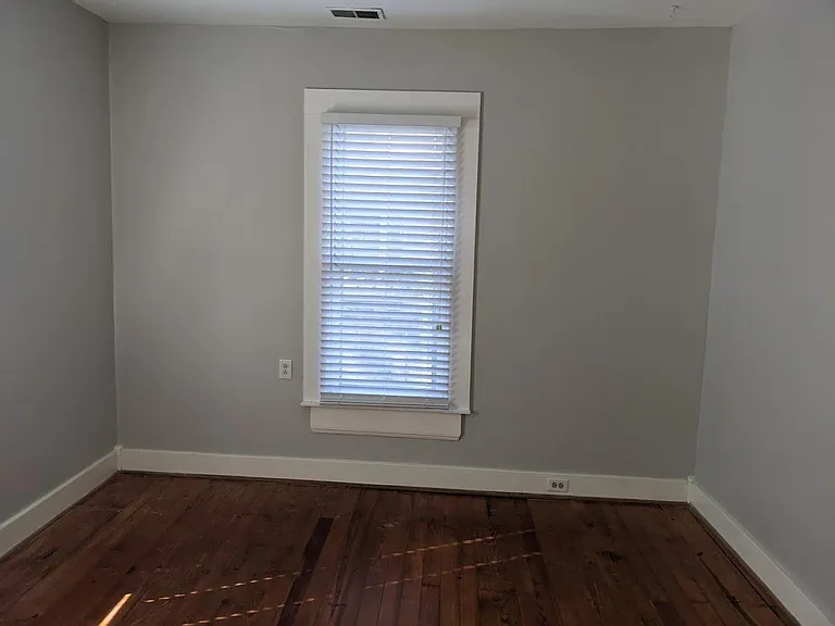 111 Arcadia Park — Photo 9