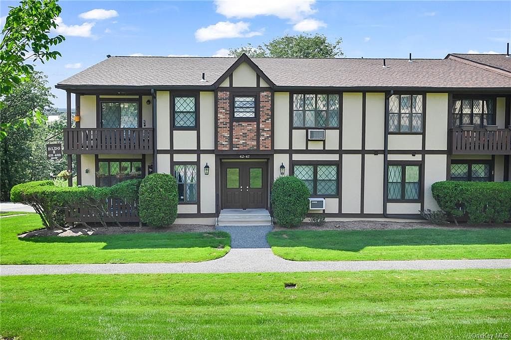 417 Sierra Vista Lane, Valley Cottage, NY 10989 MLS H6262035 Zillow