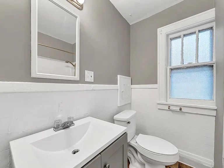 57 Legion Dr #UPPER — Photo 5