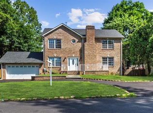 1289-91 Arlington Ave, Plainfield, NJ 07060
