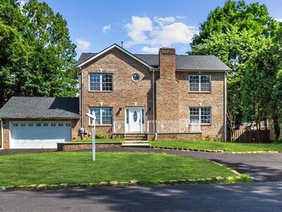 1289-91 Arlington Ave, Plainfield, NJ, 07060