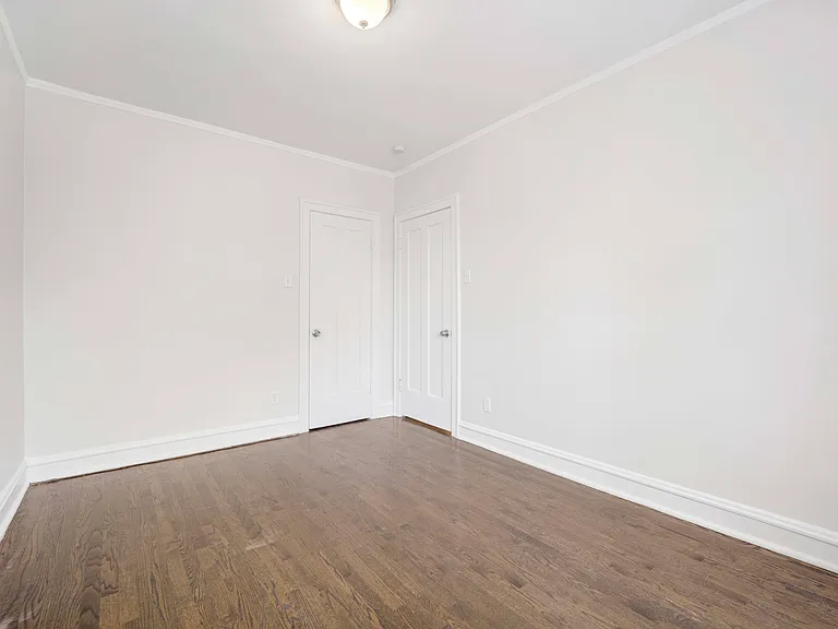 4404 W Altgeld St #4406-1 — Photo 13