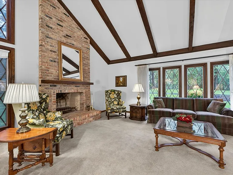 1544 Horseshoe Ridge Rd — Photo 13