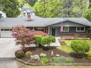 4959 SW Dogwood Dr, Lake Oswego, OR 97035