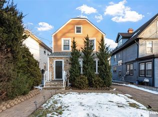 313 Elm Ave, Bogota, NJ 07603