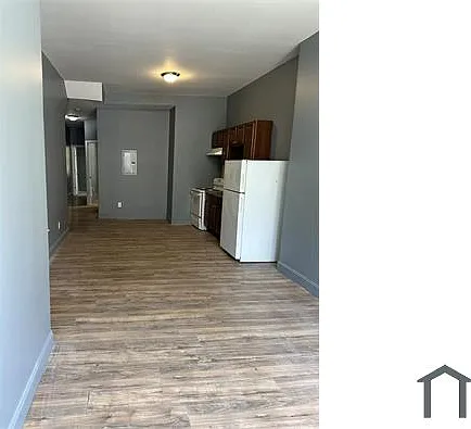 2152 N 19th St #1 — Photo 7
