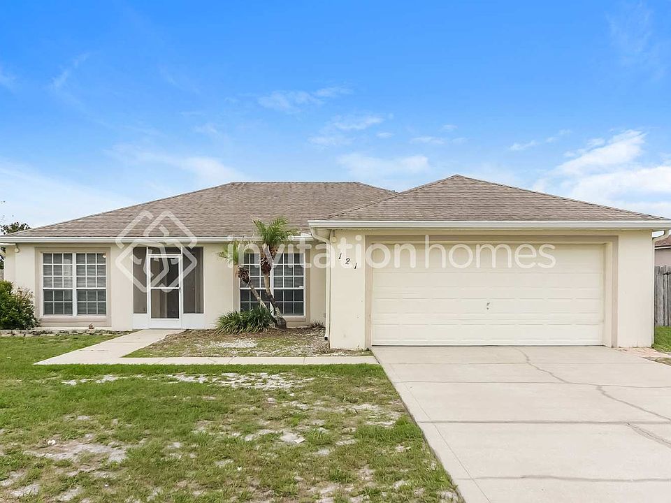 1st image of 121 Brandy Chase Blvd