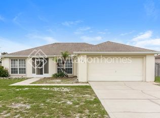 121 Brandy Chase Blvd, Winter Haven, FL 33880