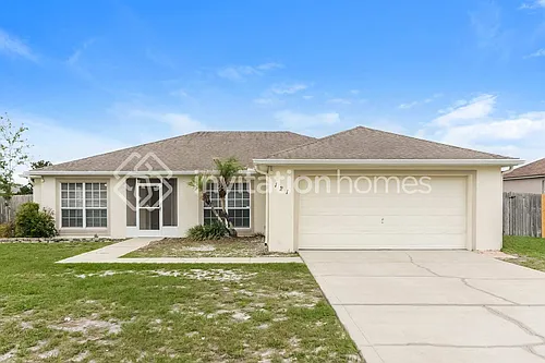 121 Brandy Chase Blvd Photo 1
