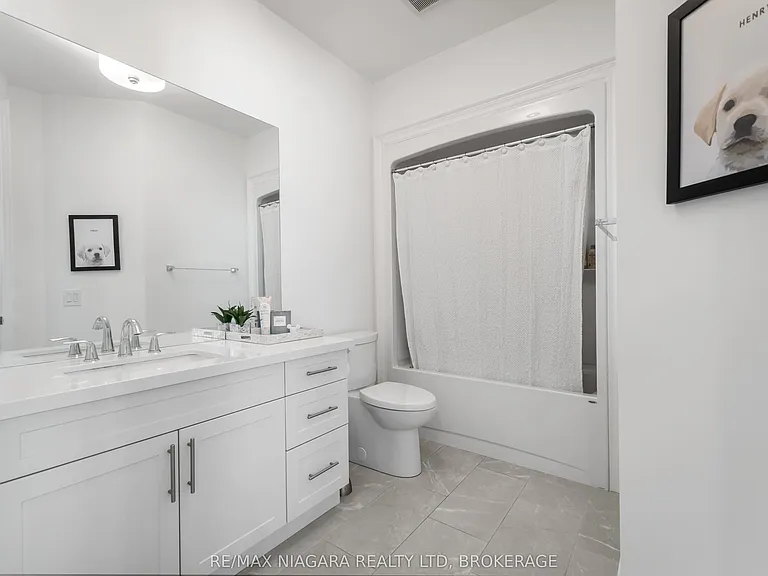 15 Arbourvale Cmn #7 — Photo 20