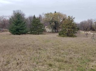 14031 185th Ave NW, Elk River, MN 55330