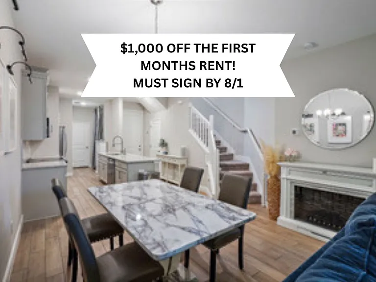 5246 Neil Dr — Photo 1