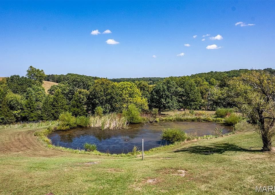 70th image of 1845 Flottmann Rd