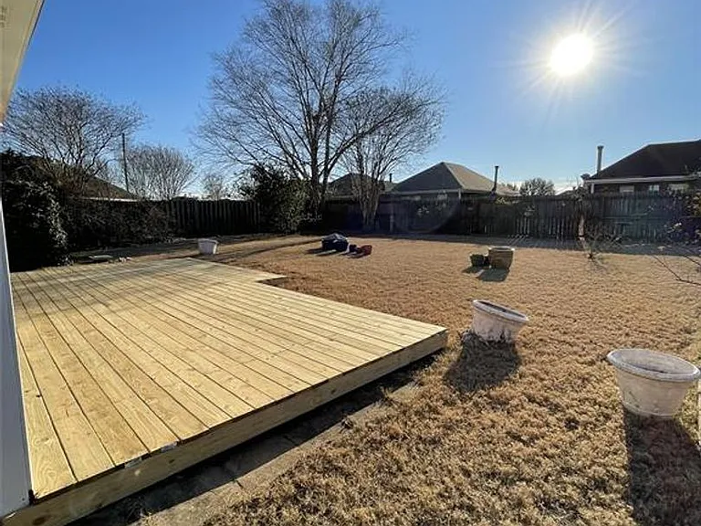 529 Mitylene Dr — Photo 17