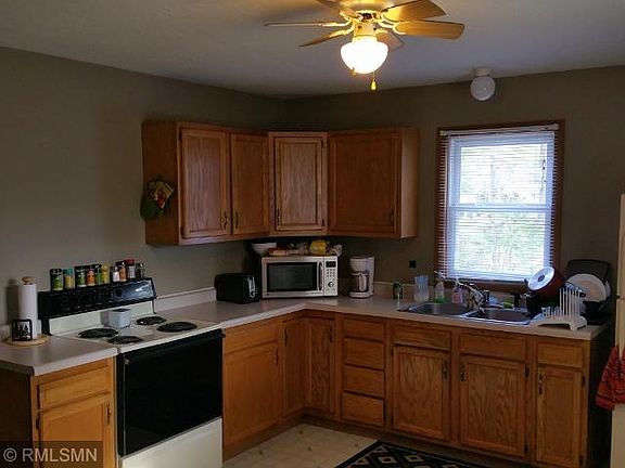 2nd image of 5791 N Stubbins Ave