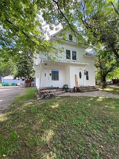 4061 Vernon Ave S — Photo 24
