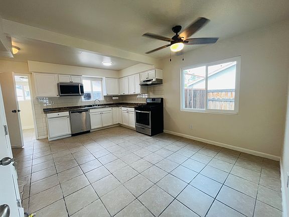 5th image of 1138 E 37th St