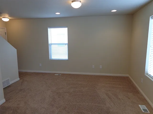 2148 E Revere Way — Photo 5