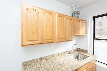 Rented by Engel and Volkers Brownstone Brooklyn