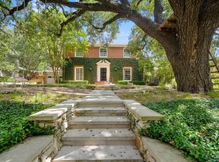 1602 Gaston Ave, Austin, TX 78703