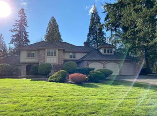 14035 212th Dr NE, Woodinville, WA 98077